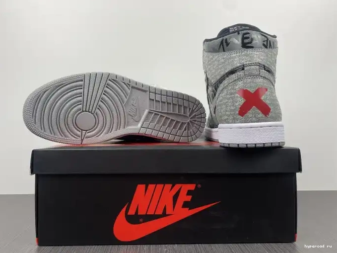 High Jordan 1 Rebellionaire OG 555088-036 Air 0430